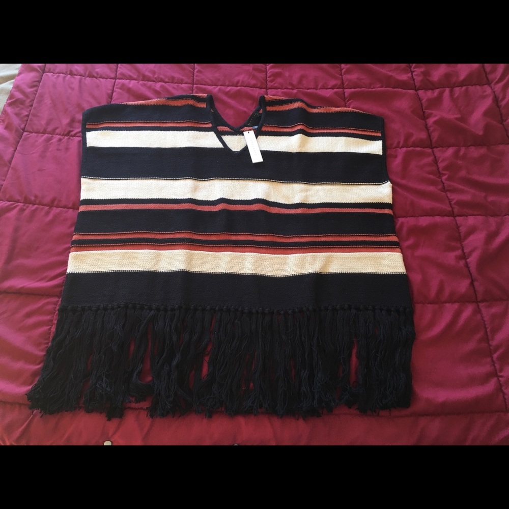 Sanctuary Vest